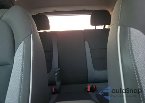 2021 Chevrolet Trailblazer Lt from USA, damaged, VIN KL79MPS29MB093224